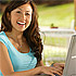Kaiser Permanente Northern California Clinical Trials and Research Studies Email Alerts