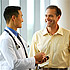 Kaiser Permanente Northern California Clinical Trials and Research Studies Frequently Asked Questions